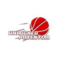 Unlocked Potential